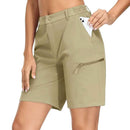 Short Trek Femme - DTYSTORE