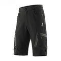 Short Trek Homme - DTYSTORE