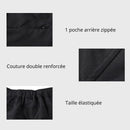 Short Trek Homme