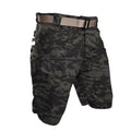 Short Trekking Homme - DTYSTORE