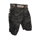 Short Trekking Homme - DTYSTORE