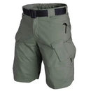 Short Trekking Homme - DTYSTORE
