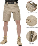 Short Trekking Homme - DTYSTORE