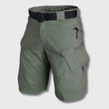 Short Trekking Homme