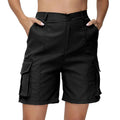 Short de Trekking Femme - DTYSTORE