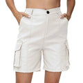 Short de Trekking Femme - DTYSTORE