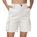 Short de Trekking Femme - DTYSTORE