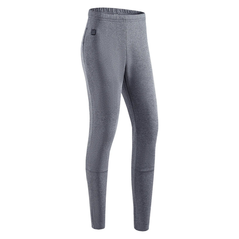 Sous Vêtement Chauffant - DTYSTORE