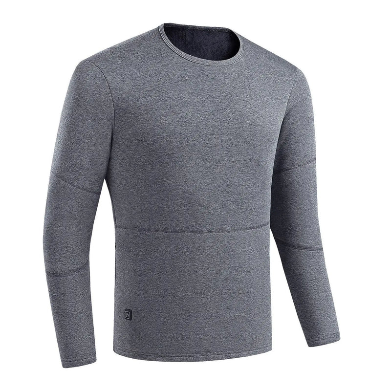 Sous Vêtement Chauffant - DTYSTORE