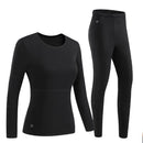 Sous Vêtement Chauffant - DTYSTORE