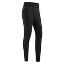 Sous Vêtement Chauffant - DTYSTORE