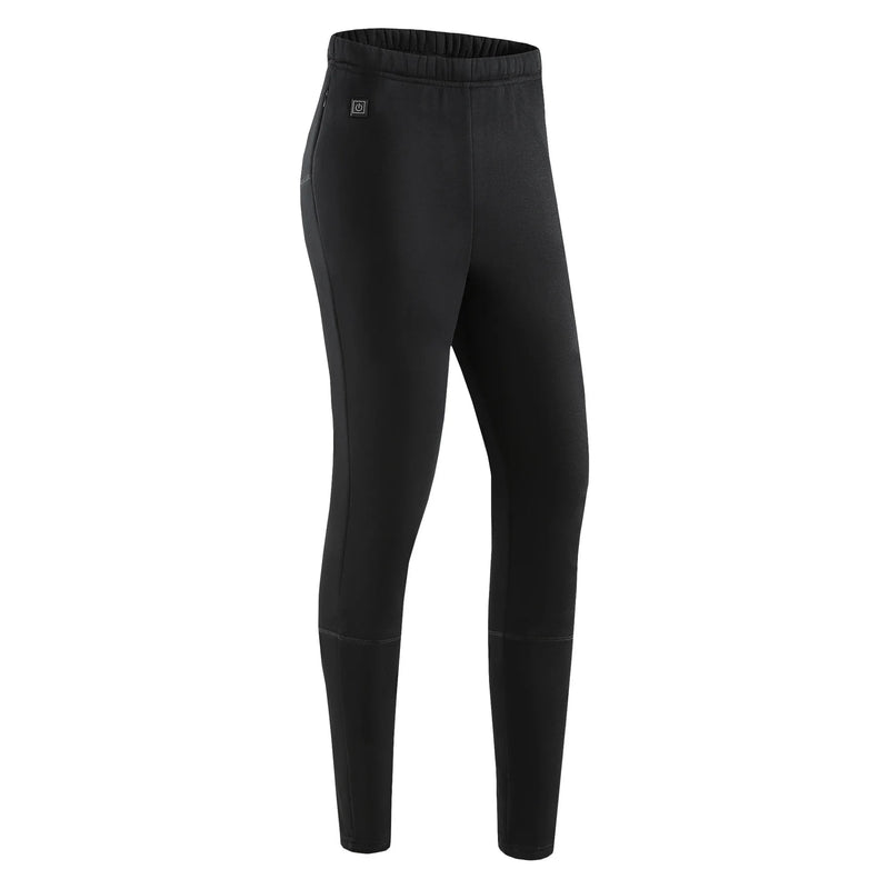 Sous Vêtement Chauffant - DTYSTORE