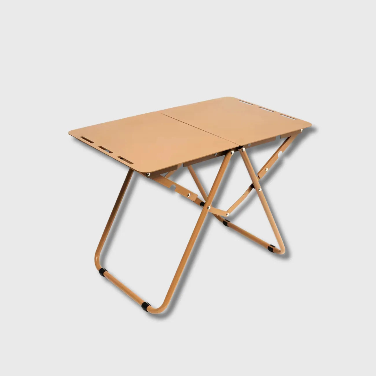 Table Camping Pliante Légère
