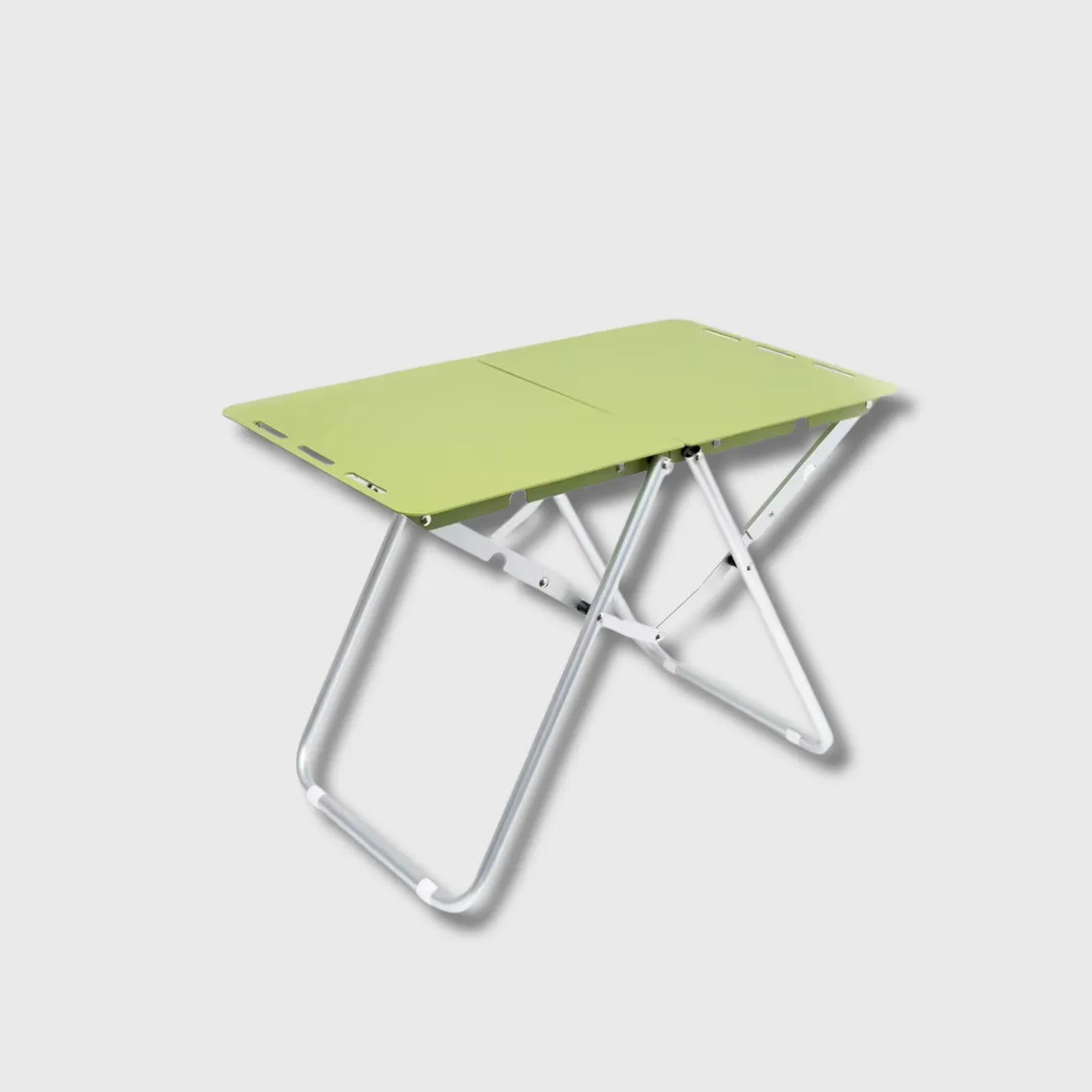 Table Camping Pliante Légère