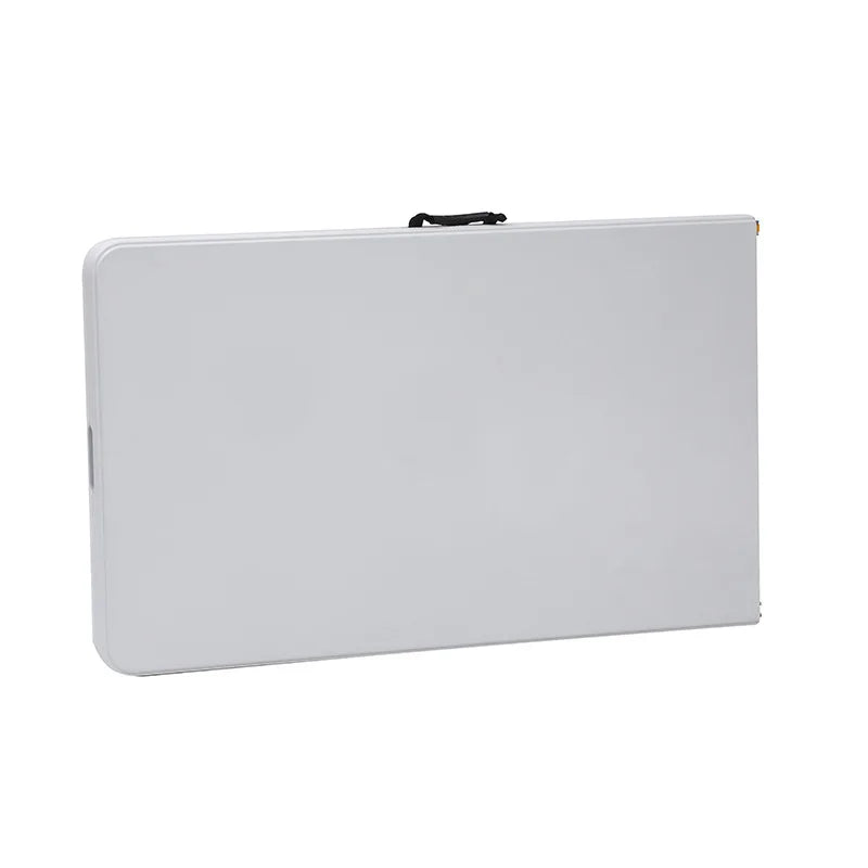 Table Pliante Plastique - DTYSTORE