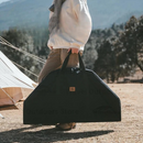 Table Pliante Portable Camping - DTYSTORE