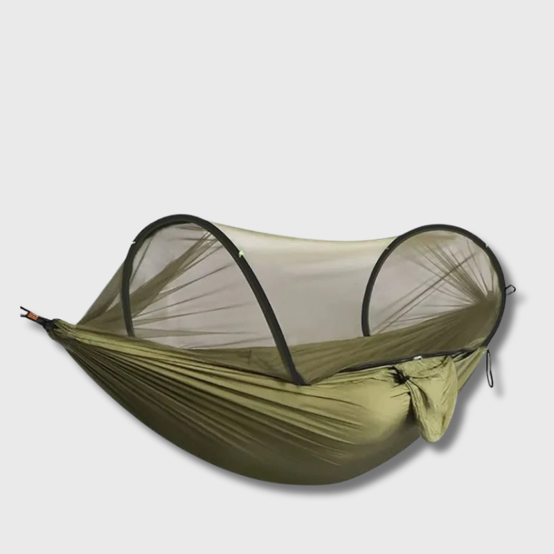 Tente Hamac Moustiquaire - DTYSTORE