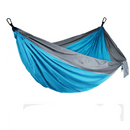 Tente Suspendue Hamac - DTYSTORE