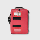 Trousse de Secours Trekking - DTYSTORE