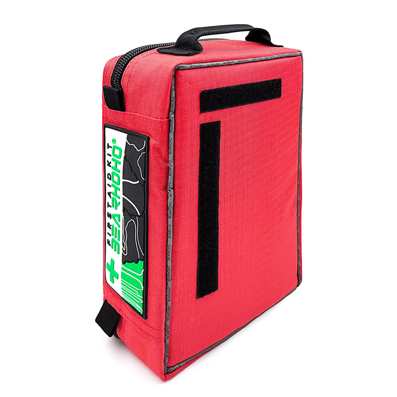 Trousse de Secours Trekking - DTYSTORE