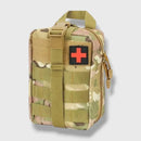 Trousse de Secours pour Randonnée