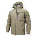 Veste Homme Outdoor - DTYSTORE