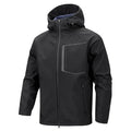 Veste Homme Outdoor - DTYSTORE
