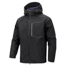 Veste Homme Outdoor - DTYSTORE