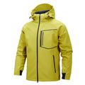 Veste Homme Outdoor - DTYSTORE
