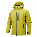 Veste Homme Outdoor - DTYSTORE