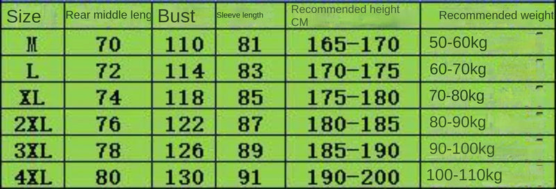 Veste Homme Outdoor - DTYSTORE