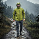 Veste Homme Outdoor