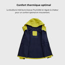 Veste Homme Outdoor