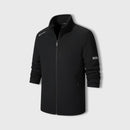 Veste Homme Outdoor Polaire