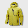Veste Homme Outdoor