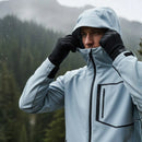 Veste Homme Outdoor
