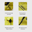 Veste Homme Outdoor