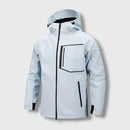 Veste Homme Outdoor