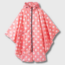 Veste Imperméable Femme Randonnée - DTYSTORE