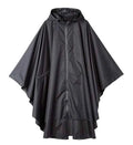 Veste Imperméable Femme Randonnée - DTYSTORE