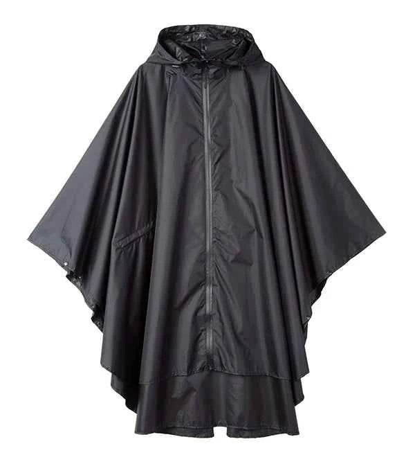 Veste Imperméable Femme Randonnée - DTYSTORE
