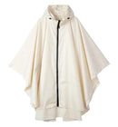 Veste Imperméable Femme Randonnée - DTYSTORE