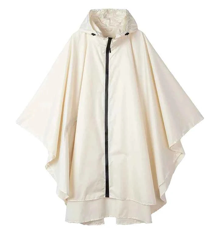 Veste Imperméable Femme Randonnée - DTYSTORE