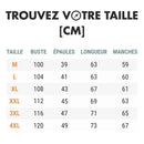 Veste Imperméable Ultra Légère - DTYSTORE