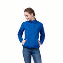 Veste Imperméable Ultra Légère - DTYSTORE