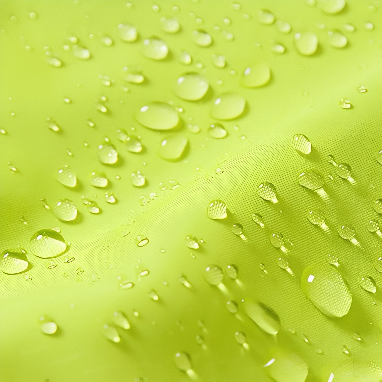 Veste Imperméable Ultra Légère