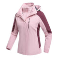 Veste Outdoor Femme - DTYSTORE