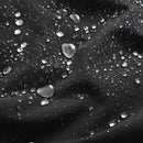 Veste Outdoor Femme - DTYSTORE