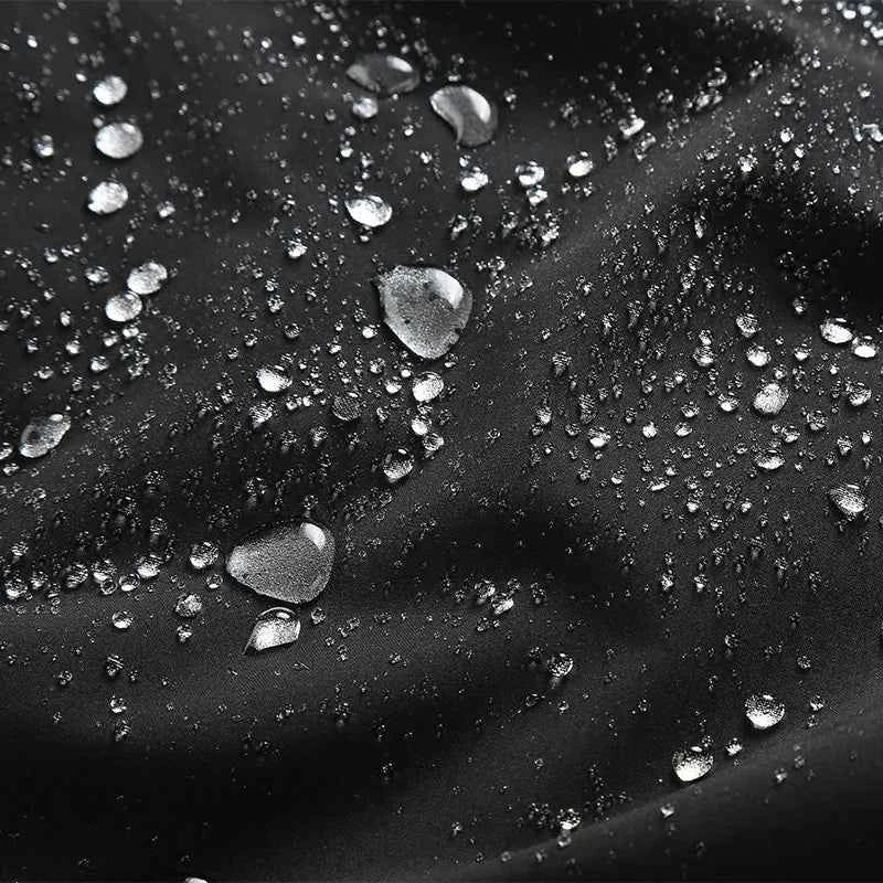 Veste Outdoor Femme - DTYSTORE