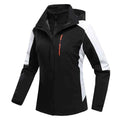 Veste Outdoor Femme - DTYSTORE